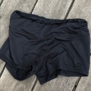 Holloway swim bottoms